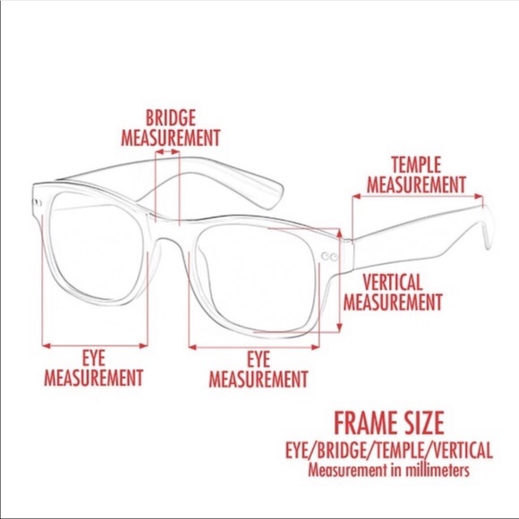 O’Neill sunglasses - Picture 4 of 4